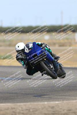 media/Sep-01-2025-Lets Ride (Mon) [[4370d11284]]/A Group/11am (Sweeper)/